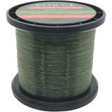 ef&fe Misina Force 1000 Mt. Bobin (Yeşil) - 0.50mm