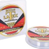 Effe Misina Latex 200mt.0,35 Mm 29.210 Kg