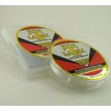 Effe Misina Latex 200Mt.0,40 Mm 34.630 Kg