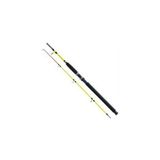 ef&fe Nitro 3.00 M 2 Parça 150-300 gr Atarlı Silikon Dolgu Olta Kamışı