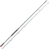 Effe Ocean 2.72M 10-30GR Spin Olta Kamışı