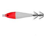 Effe Oppai HG3026 5cm Silikon Kalamar Zokası - Çok Renkli - 1