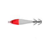 Effe Oppai Hg3026 7Cm Silikon Kalamar Zokası