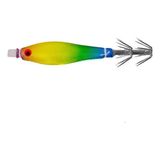 Effe Oppai HG3027 5cm Silikon Kalamar Zokası - Çok Renkli - 1