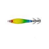 Effe Oppai Hg3027 7Cm Silikon Kalamar Zokası