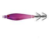 Effe Oppai HG3032 7cm Silikon Kalamar Zokası - Çok Renkli - 1
