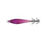 Effe Oppai Hg3032 7Cm Silikon Kalamar Zokası
