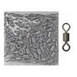 EFFE-PASLANMAZ FIRDÖNDÜ-ROLLİNG- 1 - 144 LÜ PAKET