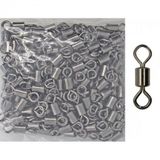 EFFE-PASLANMAZ FIRDÖNDÜ-ROLLİNG-2/0- 144 LÜ PAKET