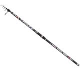 Effe Patriot Surf 420 cm 100-300 gr Atarlı Olta Kamışı