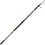 Effe Patriot Surf Olta Kamışı - 4.20 mt