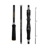 Effe Petro 270 Cm 10-40 Gr Spin Olta Kamışı