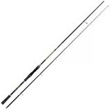 Effe Petro 7-35 Gr 240 Cm Spin Olta Kamışı