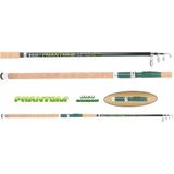 ef&fe Phantom Carbon 3.00M 100-300 gr Olta Kamışı