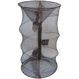 ef&fe Pinter Balık Kafesi HG247 55X105CM