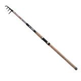 Effe Platin 300 cm Olta Kamışı