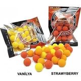 ef&fe Pop Up Bolıes HG600 - Kırmızı