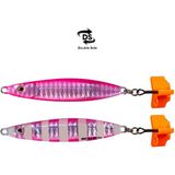 ef&fe Psycho Sprat Jig Kaşık HG1865 - 60 gr - 60gr