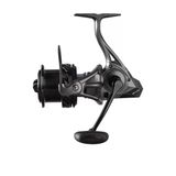 Effe Quantum 6500 15 kg Drag Olta Makinesi