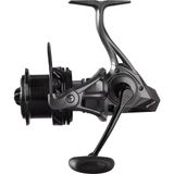 ef&fe Quantum 6500 15KG Drag Olta Makinesi