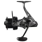 Effe Quantum 6500 Surf Olta Makinesi