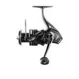 Effe Quick UK5000 9BB Olta Makinesi