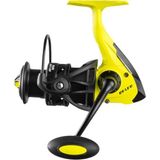 ef&fe Raptor Rp 4000 6+1 Bb Olta Makinesi Sarı - Mavi