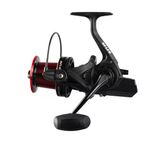 Effe Red Surf RD 8000 Surf Olta Makinesi