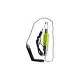 ef&fe Sabit Işıklı Küçük Misina Aparatı HG371