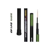 Effe Sabre Göl Olta Kamışı 6.00 Mt 5-25 Gr
