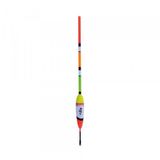 Effe Şamandıra Balza 1218 3Gr