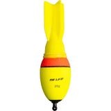 EFFE Şamandıra Işık Sensörlü Eva HG1298 - 40 GR