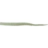 ef&fe Sasi Japanese Lrf Worm W209 - No-23 - Gri