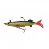 EFFE Sasi Turna LW009 - J94 - 8 CM