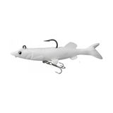 EFFE Sasi Turna LW009 - W001 - 10 CM