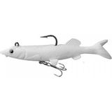 ef&fe Sasi Turna LW009 - W001 - 12 cm - Renkli77