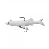 EFFE Sasi Turna LW009 - W001 - 14 CM