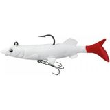 ef&fe Sasi Turna LW009 - W002 - 8 cm - Renkli