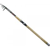 ef&fe Shark 3.90M Teleskobik Kamış
