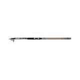 Effe Shark 300 cm Olta Kamışı