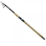 Effe Shark 360 cm Olta Kamışı