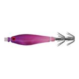 Effe Silikon 7cm Kalamar Zokası HG3032