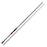 Effe Sirius 272Cm 10-40Gr Spin Olta Kamışı