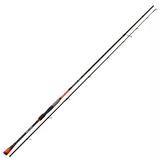 Effe Solgar 2.72M 8-32Gr Spin Olta Kamışı