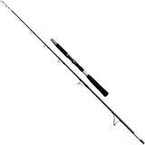 ef&fe Star Jigging 2.00 M 300 gr Atarlı Jig Olta Kamışı