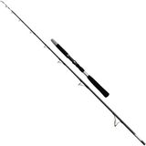 ef&fe Star Jigging 300 gr Atarlı Jig Olta Kamışı - 1
