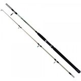 ef&fe Storm 1.35 M Tek Parça 150-300 G Atarlı Silikon Dolgu Olta Kamışı