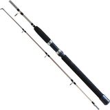 ef&fe Storm 2.10 M 2 Parça 150-300 Gram Atarlı Silikon Dolgu Olta Kamışı