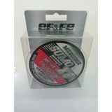 Effe Sumo 0.18Mm/300 Metre Yeşil Renk Örgü İp Misina