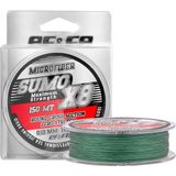 Effe Sumo 150 Mt. Misina - 0.30 mm